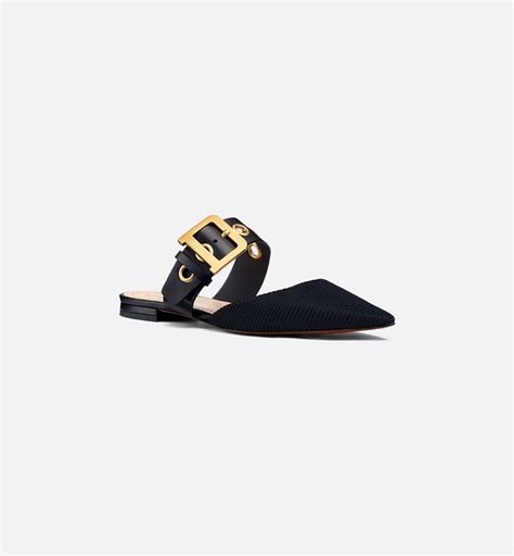 dior mule shoes|Dior Mule shoes for Women .